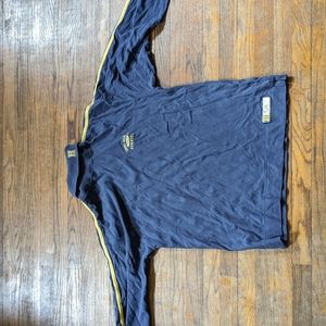 Tommy Hilfiger turtleneck